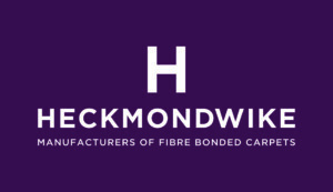 Heckondwicke Supplier