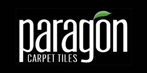 Paragon Carpet Tiles Devon