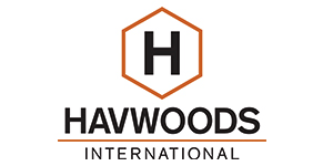 Havwoods Approved Supplier and Installer in Devon