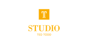 Tedd Todd Supplier and Installer in Devon