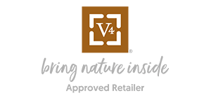 V4 Approved Retailer Supplier and Installer in Devon