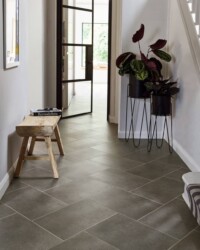 Spacia from Amtico is available from Flooring Matters in Devon