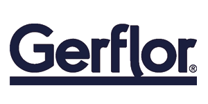 Gerflor Safety Flooring Devon