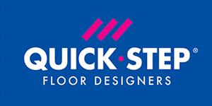 Quickstep Laminate Flooring Installer Devon