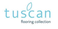 Tuscan Flooring