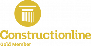 Constructionline Gold Membership, for Flooring Contractor, Flooring Matters
