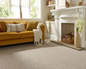 Stainfree Country Herringbone Carpet by Abingdon Flooring