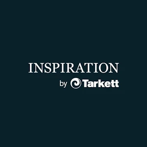 Inspiration Naturals by Tarkett