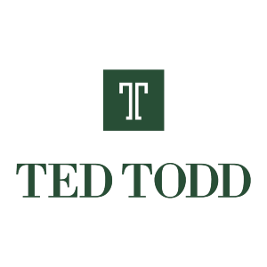 Ted Todd Wood Flooring