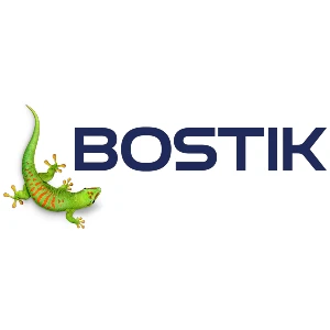 Bostik sustainable products used at Flooring Matters