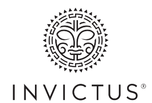 Invictus Newton Abbot