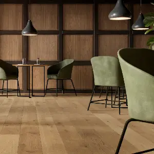 Karta - Recycled Leather Series