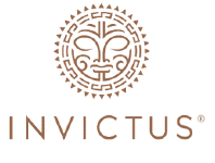 invictus 150 Invictus