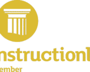 Constructionline Gold Accredited Flooring Contractor in Newton Abbot Devon