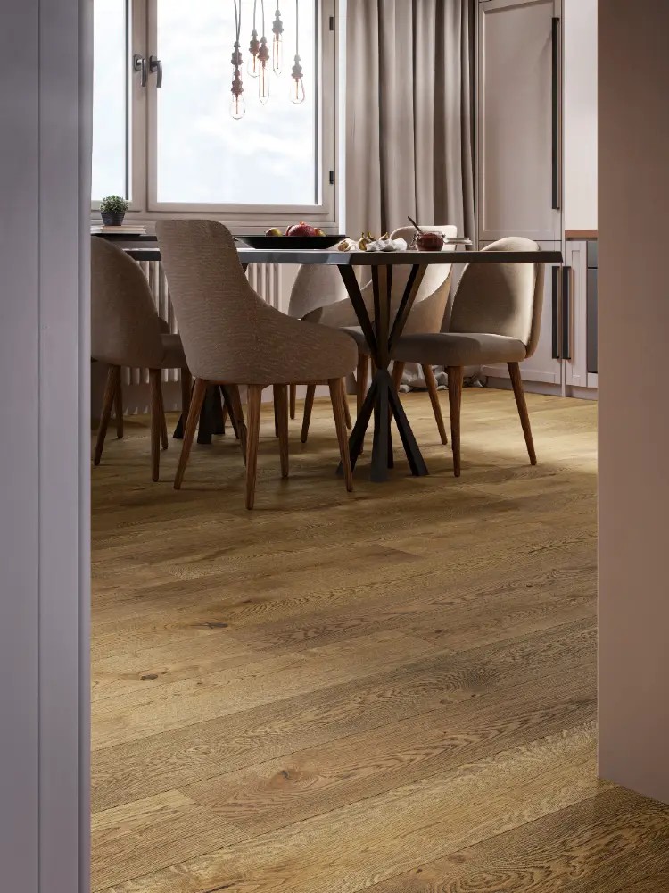 Karta Flooring - Magnus