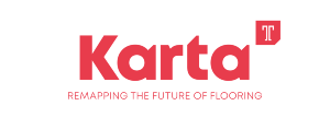 KARTA Karta Flooring in Newton Abbot