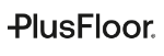 plusfloor PlusFloor