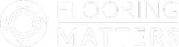 Flooring Matters Logo