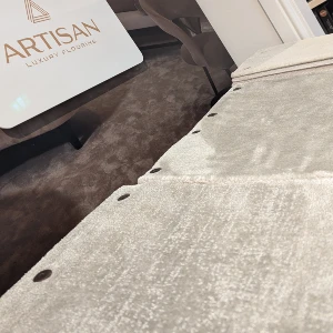 Artisan Flooring in Newton Abbot Artisan Flooring in Newton Abbot