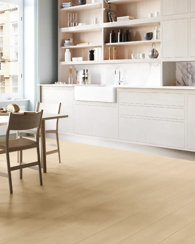 Invictus VELVET OAK_Olivia