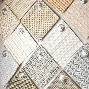 Unnatural Flooring in Newton Abbot Unnatural Flooring in Newton Abbot