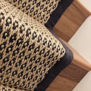 Crucial Trading Stair Runner in our Newton Abbot Showroom